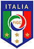 Conv_po_Federcalcio