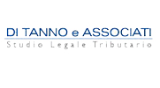 Studio legale di Conv_po_tanno