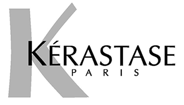 Keras