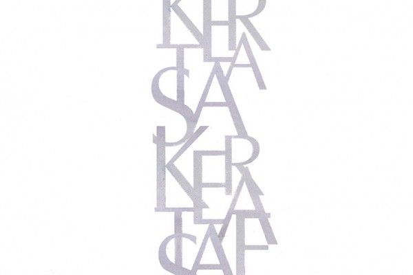 kerastase_fronte modif