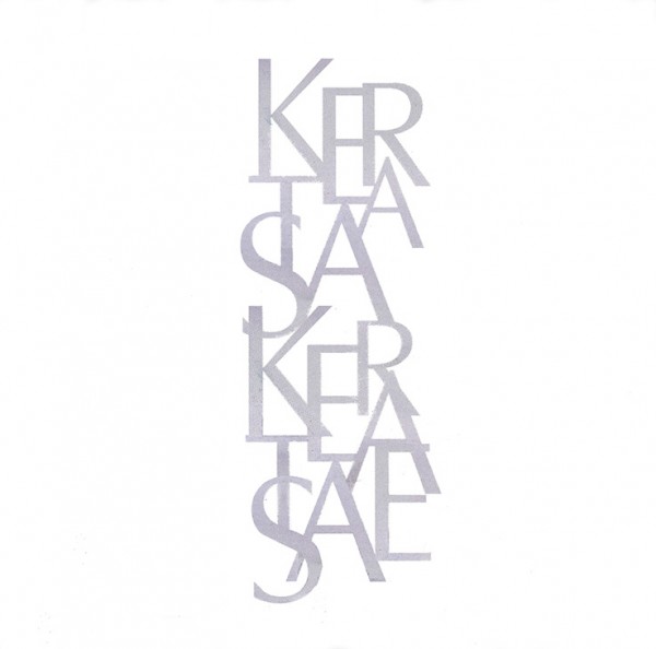 kerastase_fronte modif